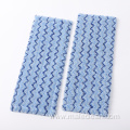 flat head microfiber mop head